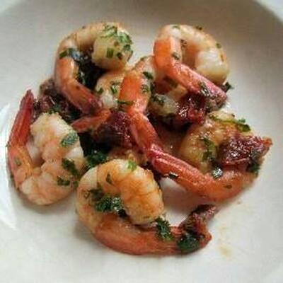 مطعم مشاوي كمال