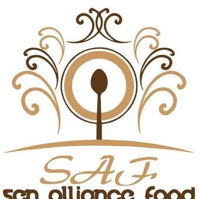 SAF