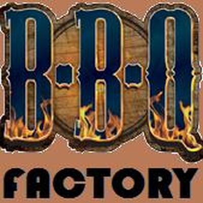 Barbeque Factory photo