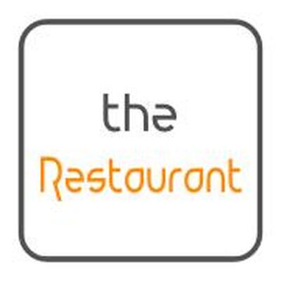 The Restaurant