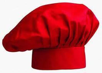 *Niria'S RecepteS* foto