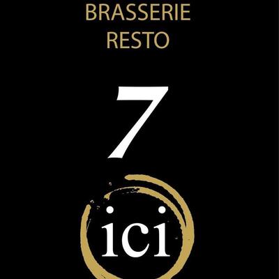 7 Ici