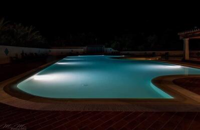 Le Rocce Antiche Ristorante