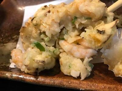 魚友本店 - 磯の匠　魚とも