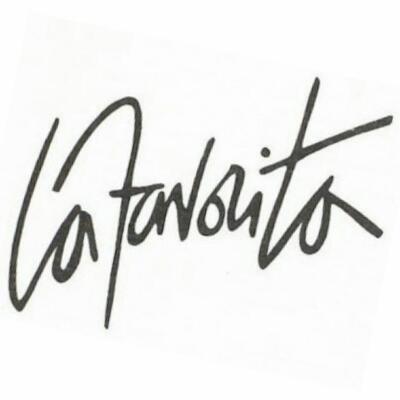 La Favorita Resto-Pub hasroun