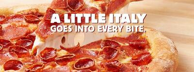 Marco's Pizza
