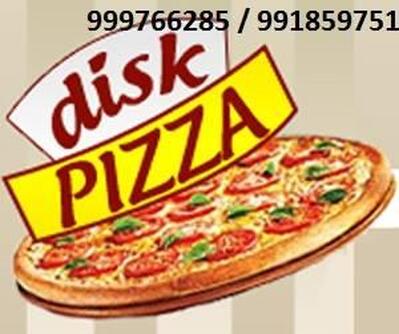 California Delivery foto