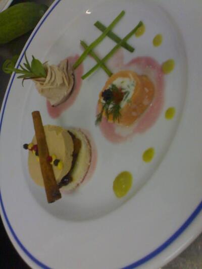 Papagallo zarzis Zarzis