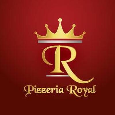 Restaurant / Pizzeria Royal