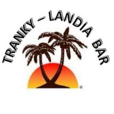 Tranky Landia Bar