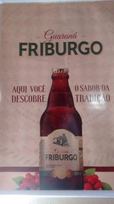 Restaurante Amor em Pedaços