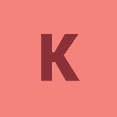 Кафе дак Moscow