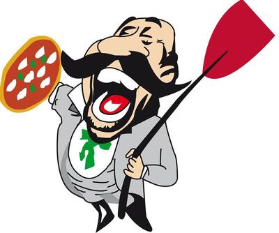 Pizza Dream Breganze