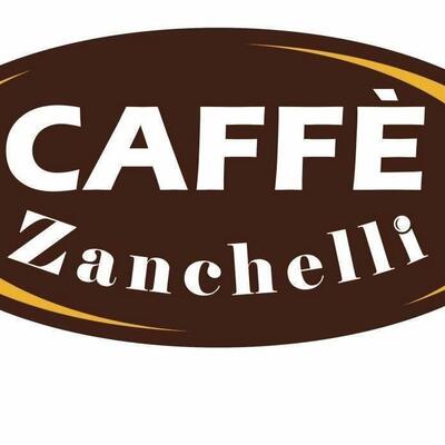 Zanchelli Caffè