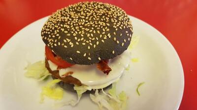 PitStop Grillen Haslev