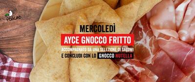 Pollicino Vimercate - Ristorante per Famiglie