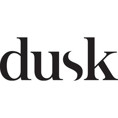 The Dusk Lounge