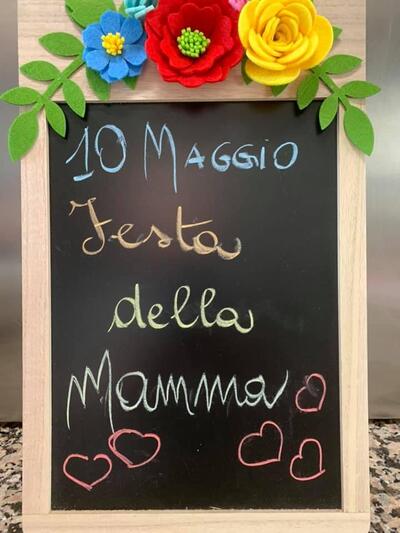 Pasticceria Gery