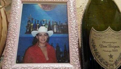 Acapulco TEX MEX foto