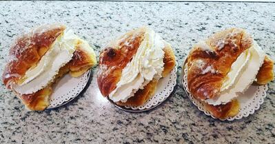 Bar Garden Sergio&Danilo