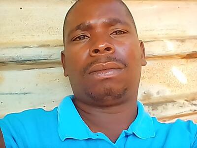 Steers Moratiwa Crossing