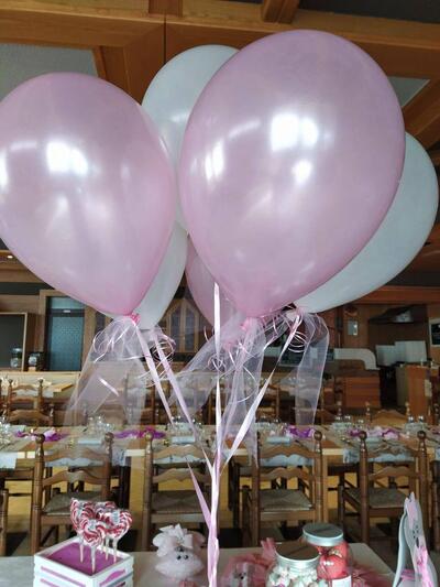 Miramonti Pizzeria B&B