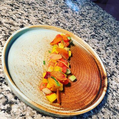 amsicoraolmedo Olmedo