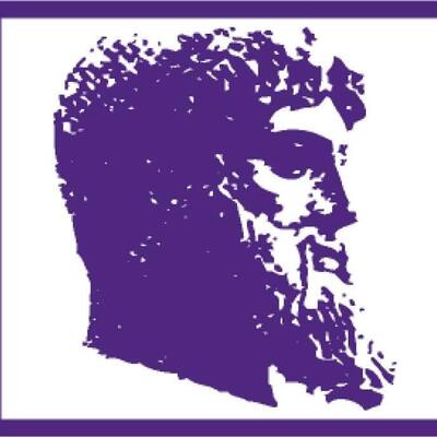 BarZEUS