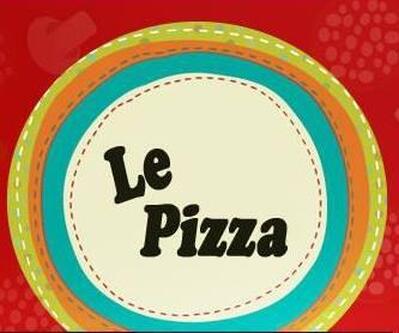 Le Pizza LTDA foto