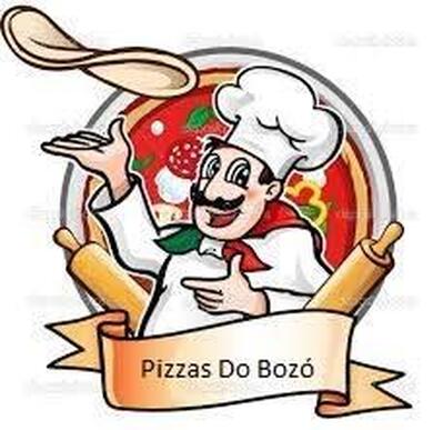 Pizzas Do Bozó