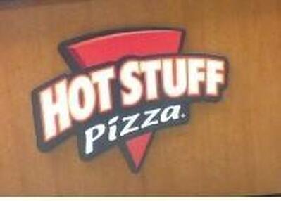 Hot Stuff Pizza and Subs
