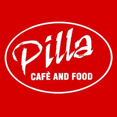 Pilla Caffè