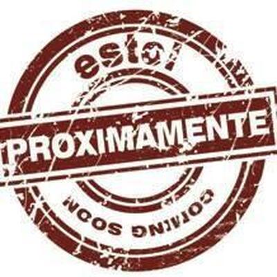 Las Colinas Cafe Resto-Bar