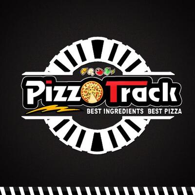 Pizza TraCk Multan