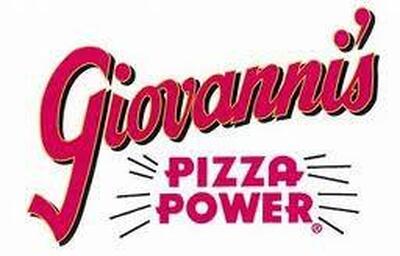 Giovannis