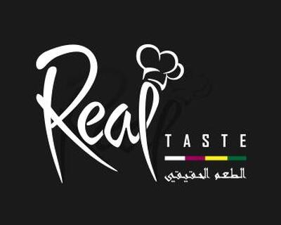 REAL TASTE Restaurant photo