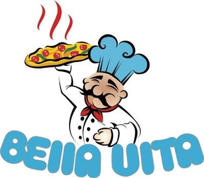 Bella Vita Almand Amiri Quiam