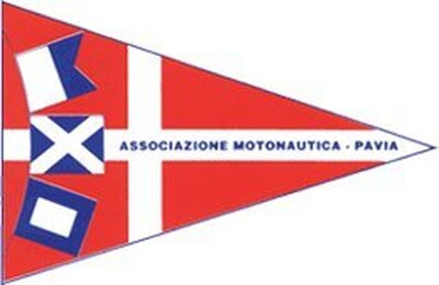 Ristorante Motonautica