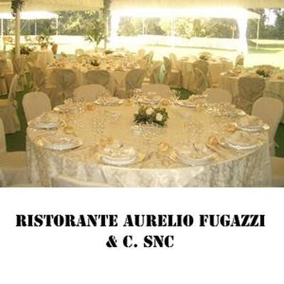 ristorante aurelio