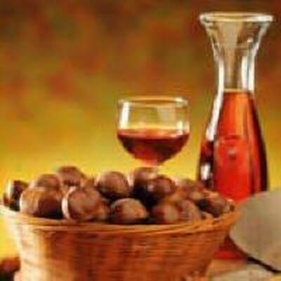 Caffè Centrale Spinetoli foto