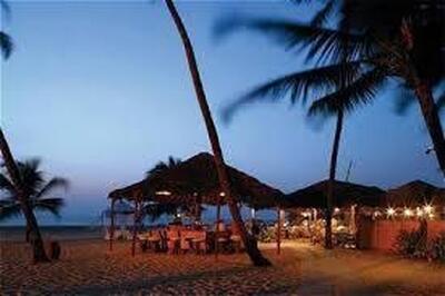 Oceans Delight photo