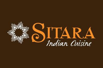 Curry Nights Indian Cuisine