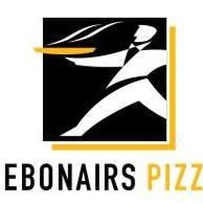 photo de Zonta Behind The Scenes