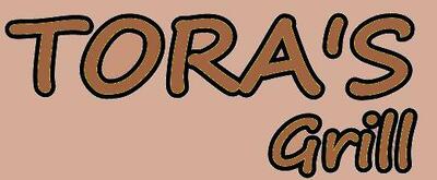 Tora's Grill