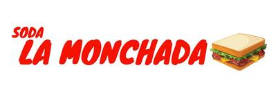 Soda La Monchada