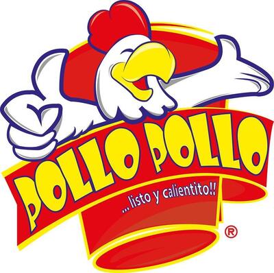 Pollo Pollo