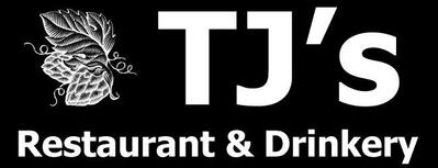 TJ's