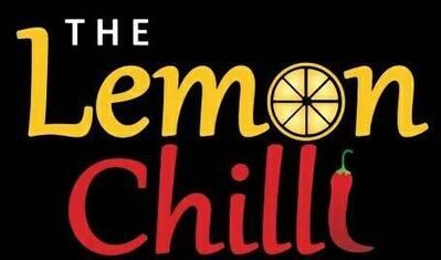 Lemon Chilli photo