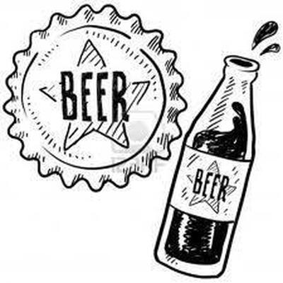 Slingers Pub & Grill