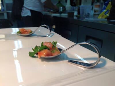 Ristorante " La Martina"